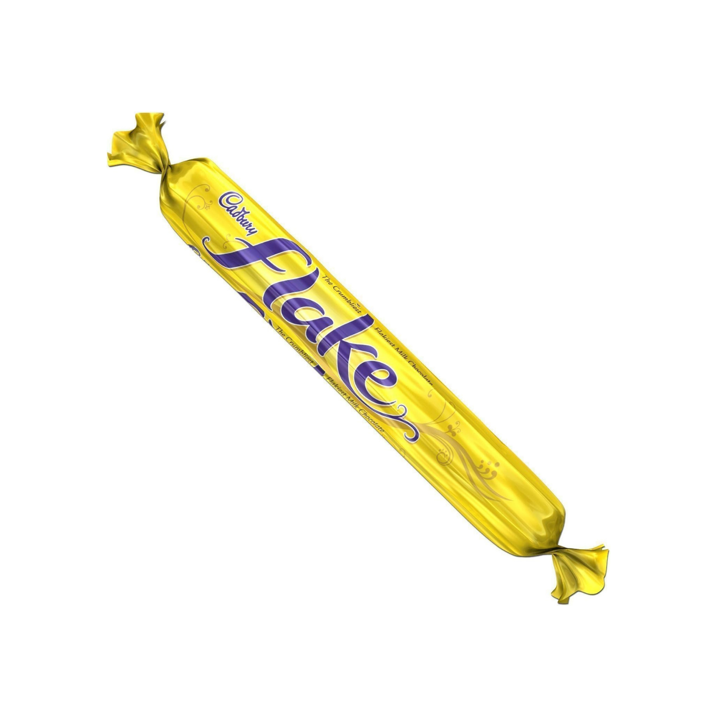 Cadbury Flake 48 Bars