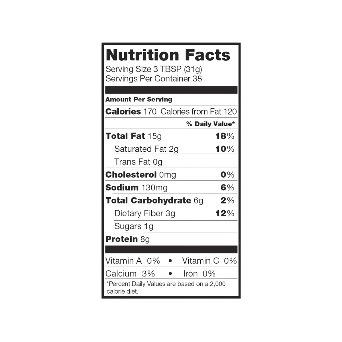 Kirkland Super Extra-Large Roasted and Salted Peanuts, 1.13 kg