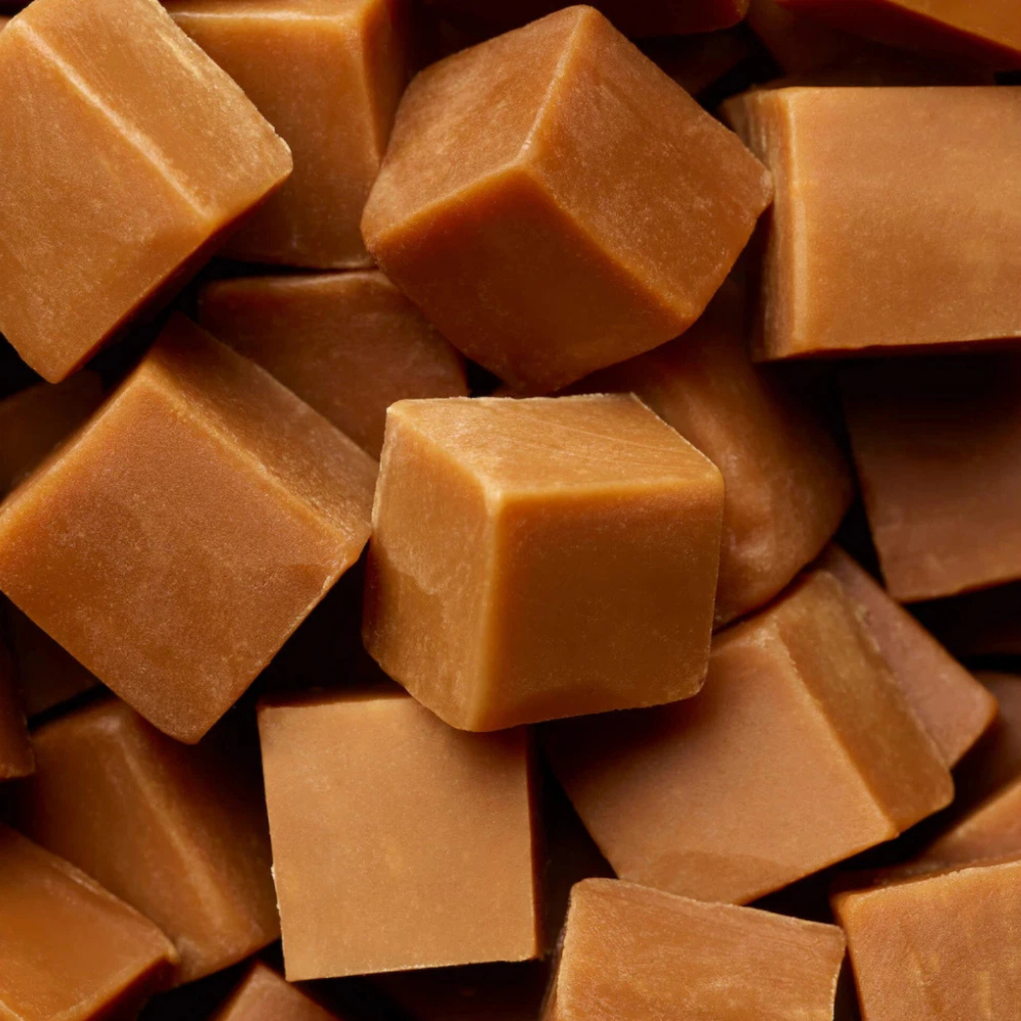 Thorntons Vanilla Fudge 85g - 3 Bags