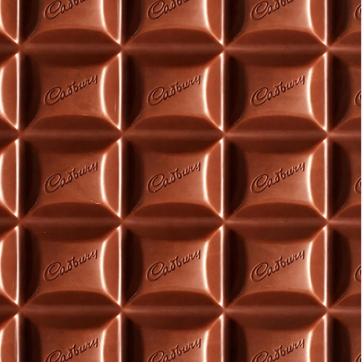 Cadbury Dairy Milk Chocolate Bar, 360g
