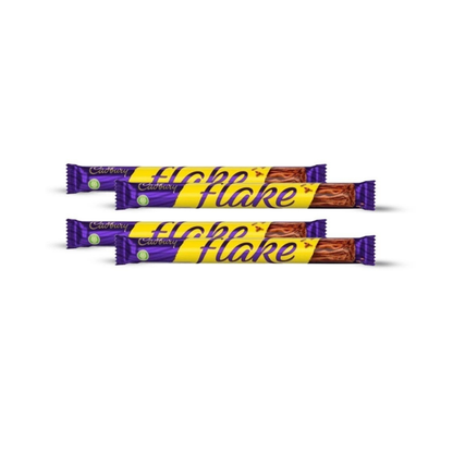 Cadbury Luxury Chocolate Hamper Gift Set – 16 Full Size Chocolate Bars