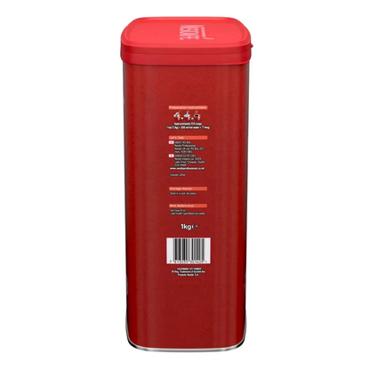 NESCAFE Original Instant Coffee 1kg Tin