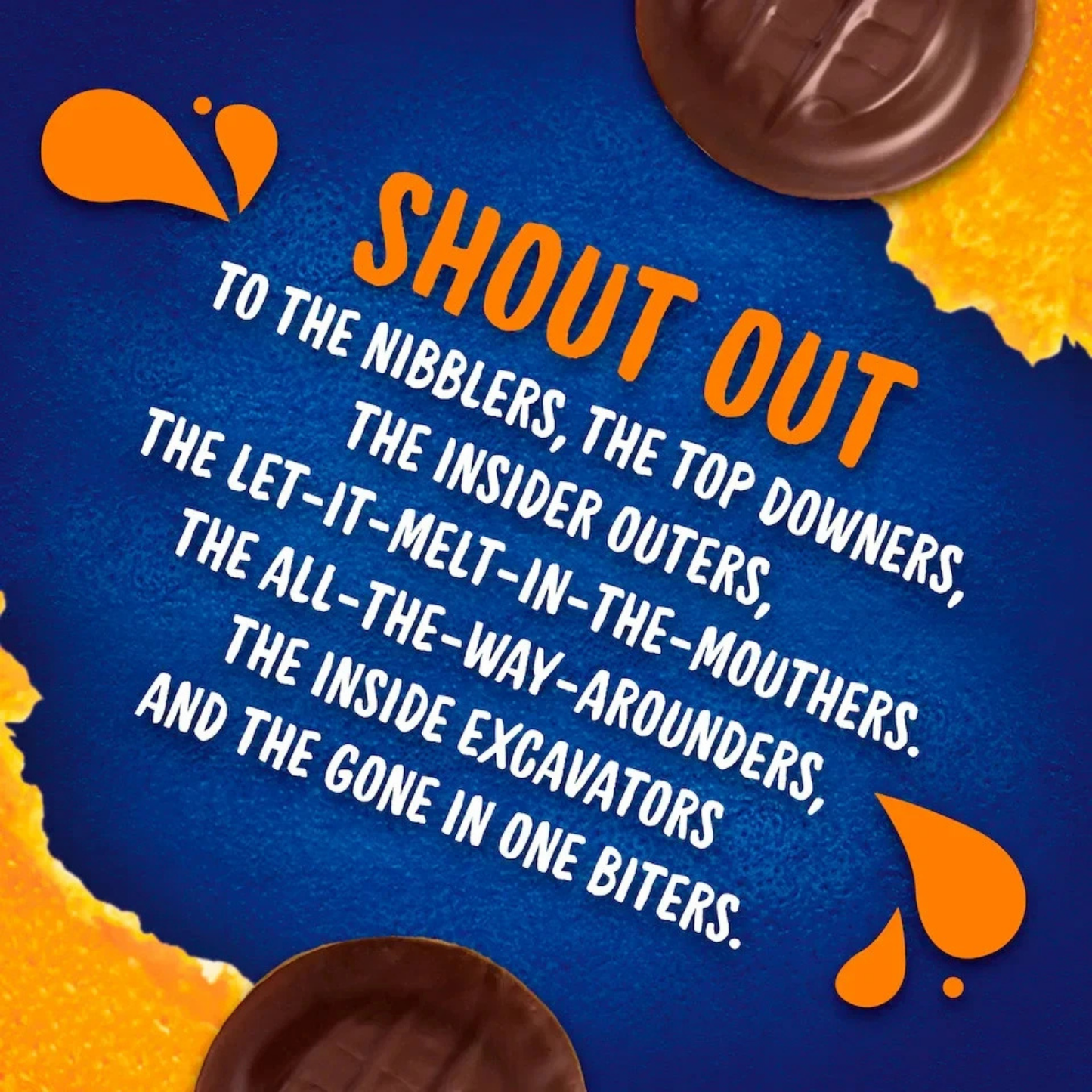 McVitie's Jaffa Cakes Mega Value Box