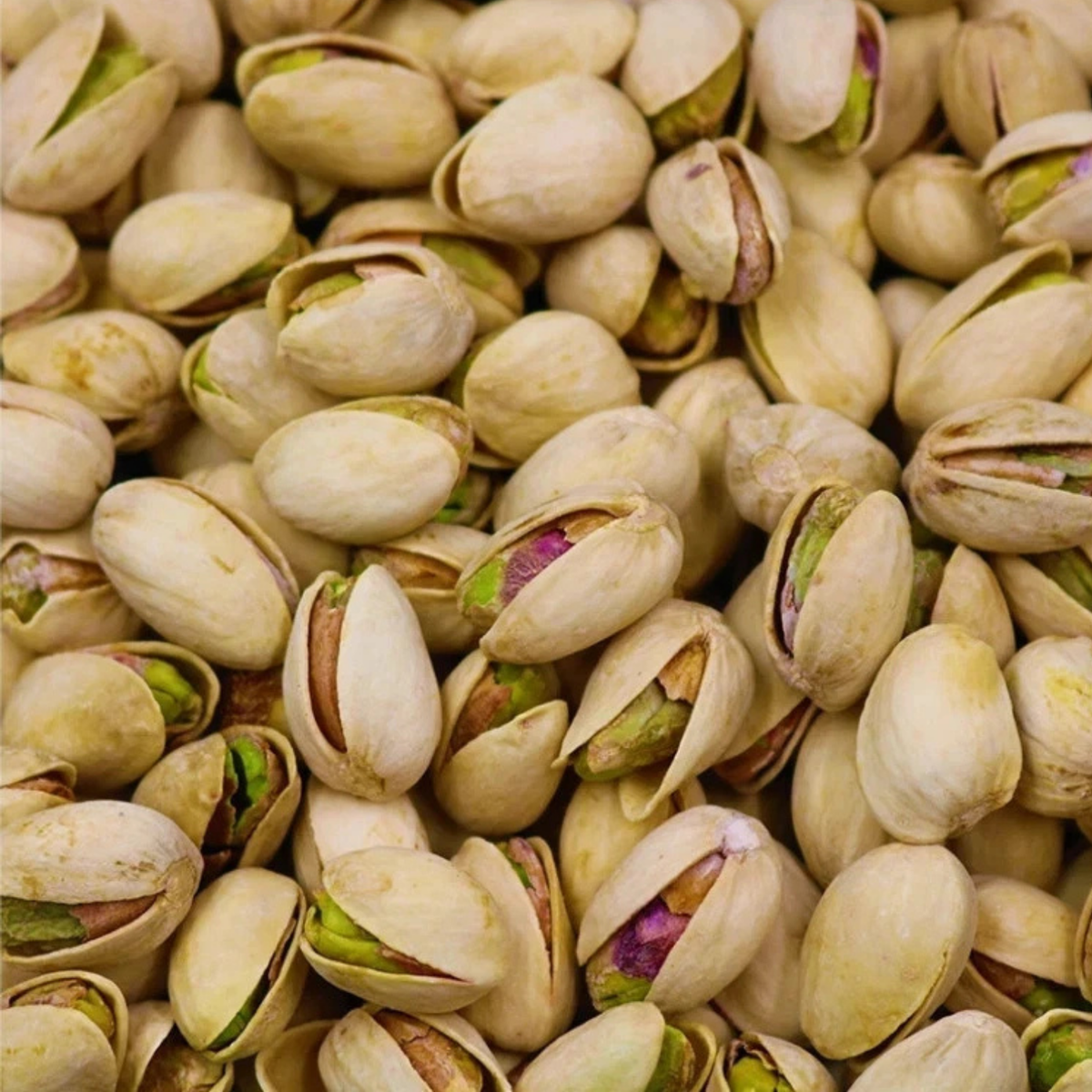 Kirkland Roasted and Unsalted Pistachios, 1.36kg