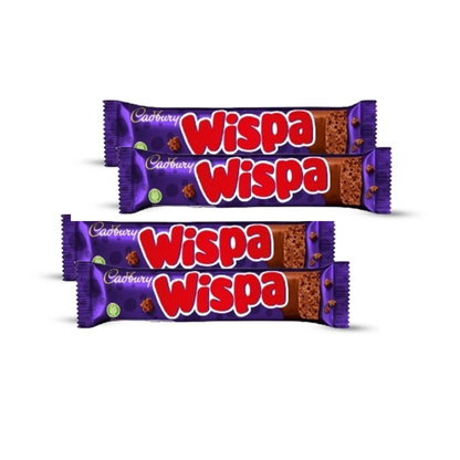 Cadbury Luxury Chocolate Hamper Gift Set – 16 Full Size Chocolate Bars
