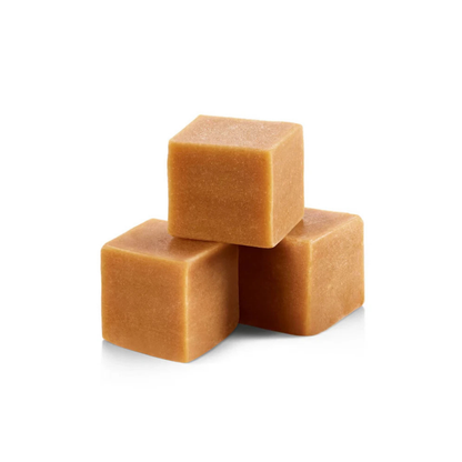 Thorntons Vanilla Fudge 85g - 3 Bags
