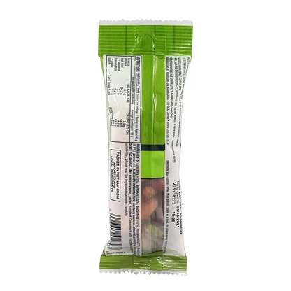 Kirkland Signature Unsalted Mixed Nuts 21 x 45g