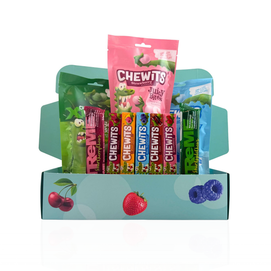 Chewits