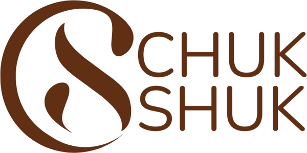Chuk Shuk