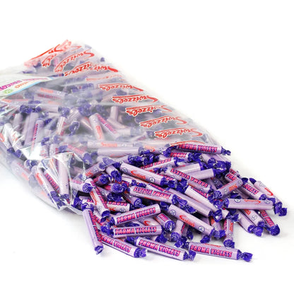 Swizzels Parma Violets Bag Multipacks (500g - 3kg)